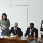 Legal Compliance Guide for Hospitality Startups