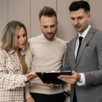 A Clear Guide to Managing Your Home Sale Process