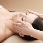 How Beauty Clinics Can Enhance Customer Management Practices