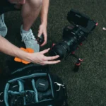 Essential Photography Gear for Beginners and Professionals