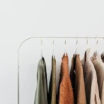 How to Keep High-End Clothing Looking New