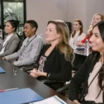 How to Plan a Corporate Event That Feels Effortless (Even When It’s Not)