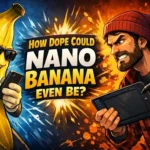 Nano Banana 3 AI Figures: Dope or Nope?