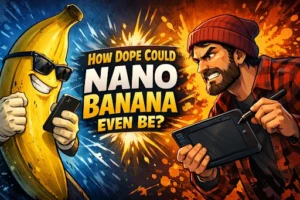 Nano Banana 3