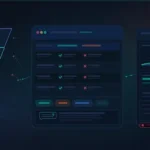 How to Choose a SaaS SEO Agency That Builds Pipeline, Not Just Traffic