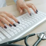 In-Depth Review of PatientGain in 2026: The Ultimate AI Marketing Guide for Healthcare Practices?