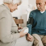 What to Do if You Were Exposed to Asbestos in the Military