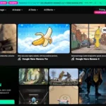 Best AI Video Generators for TikTok in 2026: How I’d Actually Go Viral