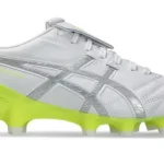 Choosing the Perfect Football Boots: A Guide to Enhance Your Game