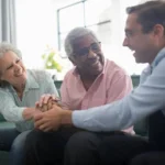 Vital Considerations For Your Care Home Business