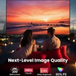 Smart Tools for Modern Productivity: Portable Projectors and Voice Recorders