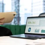 How Secure Access Tools Protect Sensitive Business Data?