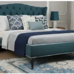 Transform Your Sleep Experience with Custom Made Beds
