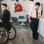 Why Disability Inclusion at Work Needs to Go Beyond the Basics in 2026