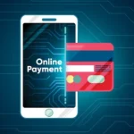 Seamless and Secure Online Payments: Unlocking the Future of Digital Transactions