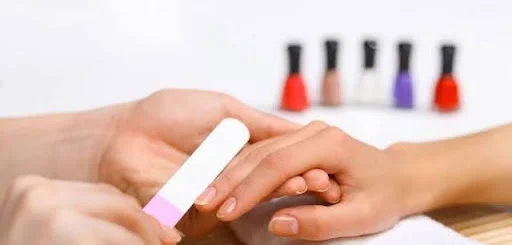 Beauty courses online