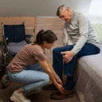 6 Overlooked Factors Families Consider When Arranging Elderly Support