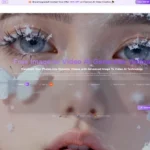 How Image to Video AI Reshapes Visual Storytelling