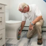 Common Bathroom Remodeling Challenges in Wilmington, MA Homes