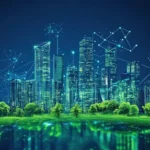 Why Energy Infrastructure Programmes Slow Down in Delivery – 5 Key Reasons