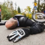 How Driver Inattention Leads to Motorcycle Accidents