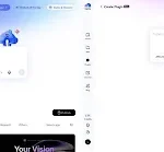 Choosing a No-Code AI Platform That Can Actually Ship Real Products