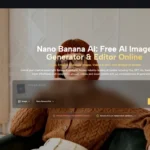 When the Tool Works and the Image Still Doesn’t: Evaluating Banana AI Without the Usual Shortcuts