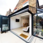 Maximizing Space and Value: The Ultimate Guide to House Extensions