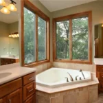What to Expect During a Bathroom Remodel in Stoneham, MA