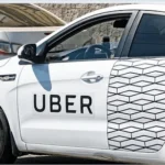 Building a Profitable Rideshare Network Using a Feature-Rich Uber Clone App