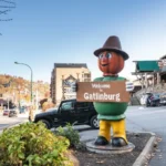 Smart Ways to Save Money on Your Next Vacation Stay