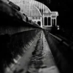 Seasonal Home Care Checklist for Busy Homeowners