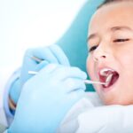 Why Pediatric Dental Health Is the Foundation of a Bright Smile