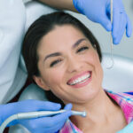 Dental Veneer Material Options: Durable Choices for Smile Makeover