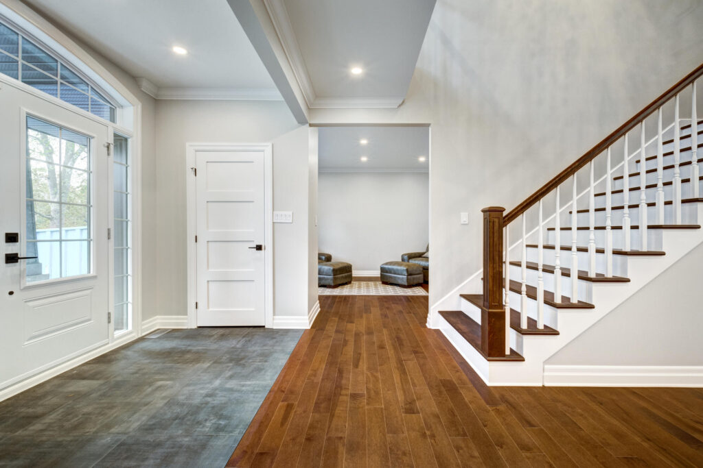 Strategic Staging: A Management Guide to Asset Value