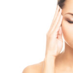 Restore, Renew, Rejuvenate: The Power of Modern Skin Care