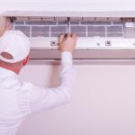 Heating Cooling and Plumbing Services by Certified Experts