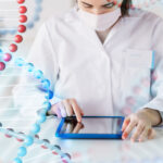 Innovative Trends in Chemical Manufacturing Strategies