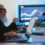 Algorithmic Governance and the Mechanics of Temporal Efficiency