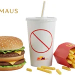 Streemaus: Mastery of Advertising Safety and Guidelines