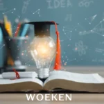 Woeken: Understanding the New Language of Personal Growth