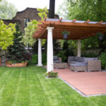 Maximize Outdoor Yard Beauty with Professional Care Services