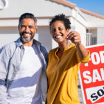 Fast House Buyers: Get a Fair Cash Offer and Close in 7 Days