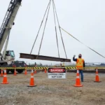 How Pre-Planning with the Right Equipment Partner Prevents Delays in Complex Lifting Projects