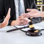 4 Legal and Emotional Challenges in Divorce for Professionals