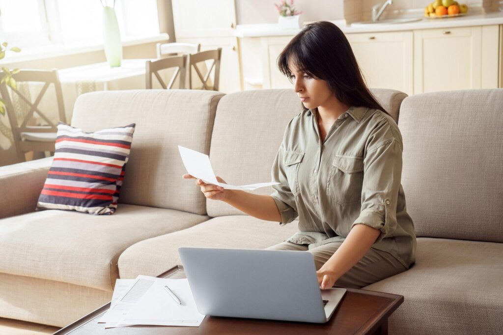 Student Apartment Living Spaces for Easy Convenience