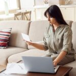 Student Apartment Living Spaces for Easy Convenience