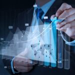 Understanding AI’s Role in Modern Business Operations