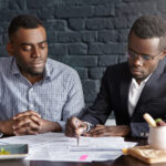 The Role of Generative Logic in Optimizing Modern Business Workflows