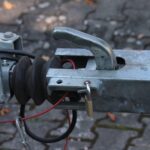 Utility Without Compromise: How High-Performance Hitches Redefine Long-Distance Riding